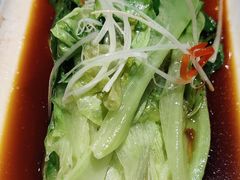 -弄堂小笼包(天津南开大悦城店)