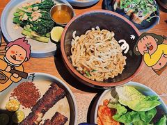 -SHAN山(前滩太古里店)