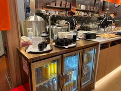 -味千拉面(瑞虹生活广场店)