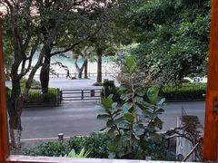 -时光花园(白鹭洲店)