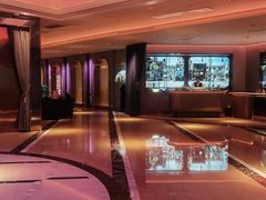 -纯K(打浦桥店)