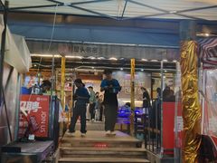 -屋头串串(临江路店)
