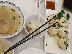 -南八仙·老上海味道(南京东路店)