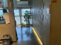 -施奈儿.洗头頭療.按摩SPA.采耳(上梅林店)