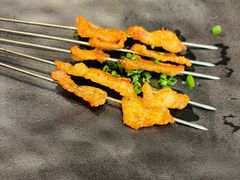 -聚味瞿记·龙虾堂(咸嘉湖店)