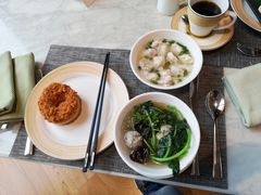 -厦门源昌凯宾斯基大酒店