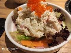 -大和食乐·鲜和牛酸汤火锅(环宇荟店)