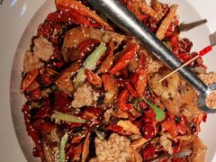 -胡桃里音乐酒馆(罗湖HALO广场店)