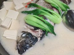-7017浙菜•建德味(中财店)