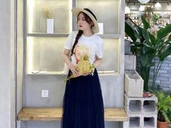 -伊势丹(现代城店)