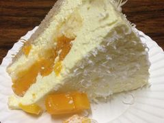 picture-OL’s Cake鲜荟千层(东风中路店)