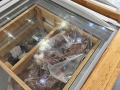 -高玛纳驴肉火烧(一世界店)