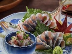 -鸟屯(三里屯店)