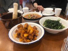 -圣爵菲斯大酒店(长沙世界之窗店)