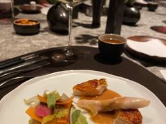 -泰安门Taian Table(镇宁路店)