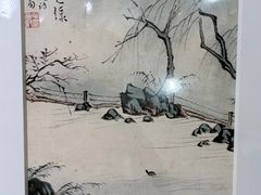 -嘉德艺术中心