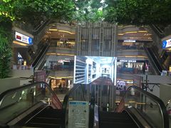 -红星美凯龙(北京北四环店)