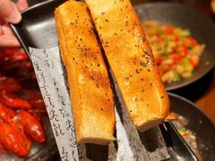 -辣瓦·江西爆炒馆子