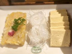 -额尔敦传统涮(西坝河店)
