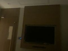 -大桶水·全国旗舰店(体育路店)