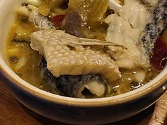 -卤鸭儿(小河路店)