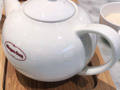 -哈根达斯(虹口店)