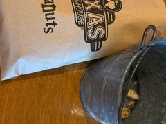 -Texas Roadhouse(世纪汇广场店)