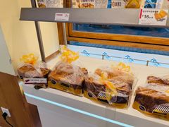 -85度C(上海兰溪二店)