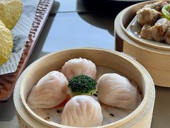 -珍之宝御品·寻味顺德(容桂渔人码头店)