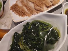 -潮发潮汕牛肉店(芳村店)