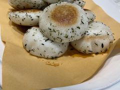 -好兄弟郭巨海鲜(天一阁店)