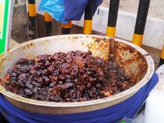 -马文章胖子甑糕(洒金桥店)