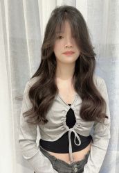 -RECOUP by ReMINGLE睿卡博