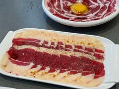 -米家·鹤城炭火米家(直营总店)