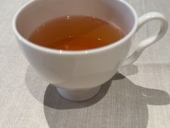 -狮王府淮扬菜(夫子庙老门东店)