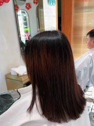 -卡尔诗·科技美肤连锁