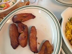 -Versailles Restaurant Cuban Cuisine