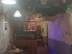 -203密室逃脱(朝阳大悦城1店)