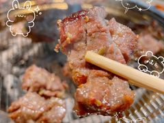 -味家烤肉烤鳗鱼牛排(西塔旗舰店)