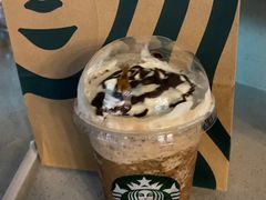 -星巴克臻选(深圳华强北茂业店)