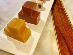 -御提小馆烤鸭店(陆家嘴店)