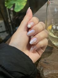 -NEKO 33 美甲美睫专门屋