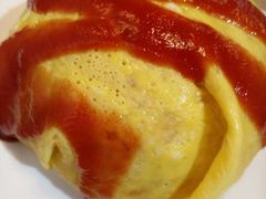 -喔爸韩国料理(环球银泰城店)