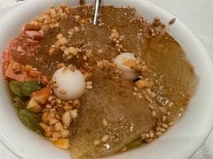 -许家菜(DT51店)