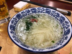 -中卫御苑福膳·养生局(圆明园店)