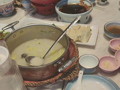 -曹家小菜(胜太路店)