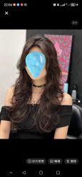 -DIAN DIAN SALON点点