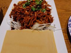 -小孙家厨(长春路店)