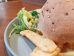 -Simple Yummy简单美味(上邦百汇城店)