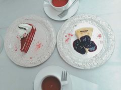 -RGF(巨鹿路店)
